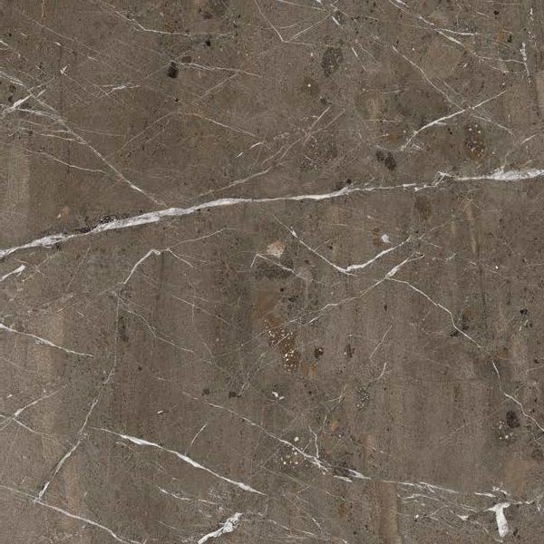 Керамогранит Imola Ceramica The Rock BreImp6 60 RM 60x60