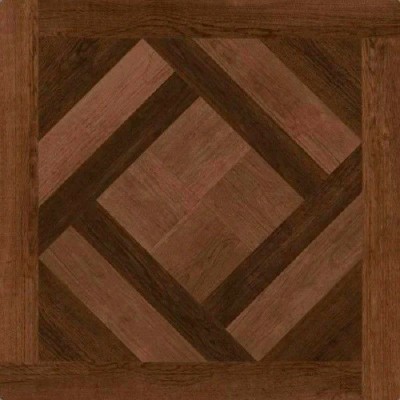 Керамогранит SantAgostino Lakewood Coffer