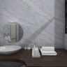 River Light Grey (Absolut Gres)