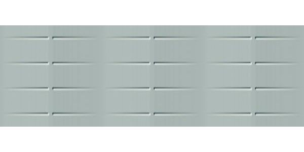 Плитка Cristacer Colormatt Aqua - Rel 30x90