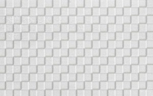 Плитка Unitile Картье серый низ 02 25х40 010101003926