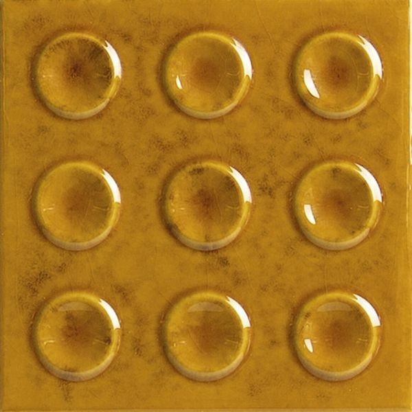 Плитка APE Acrux Amber 10x10