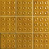 Плитка APE Acrux Amber 10x10