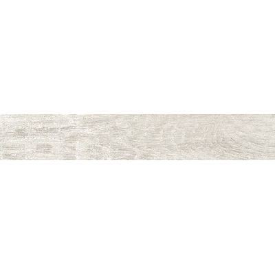 Керамогранит Rondine Greenwood Blanco 7,5x45 J86460