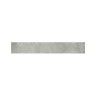 Керамогранит Rondine Nolita Silver Matt 4,8x45 J92149