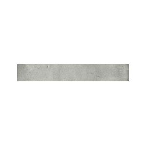Керамогранит Rondine Nolita Silver Matt 4,8x45 J92149