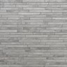 Керамогранит Rondine Nolita Silver Matt 4,8x45 J92149
