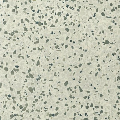 Керамогранит FAP Glim Gemme Salvia Matt R10 60x60