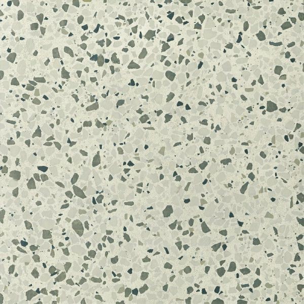 Керамогранит FAP Glim Gemme Salvia Matt R10 60x60