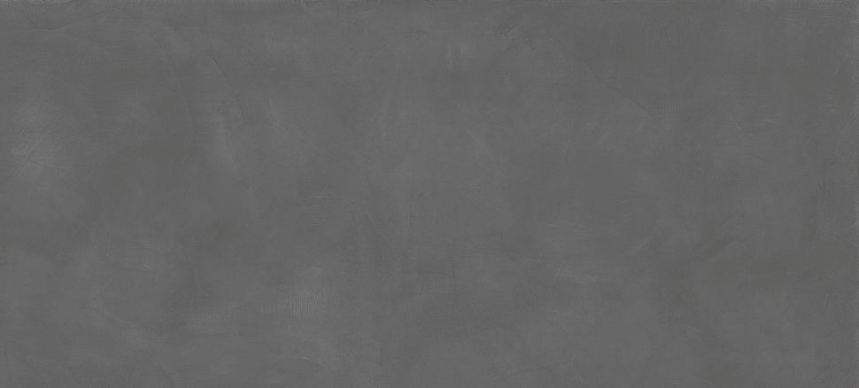 Керамогранит Florim Industrial Plomb Ret 120x280