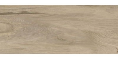 Плитка Gracia Ceramica Supreme beige wall 04 25x60