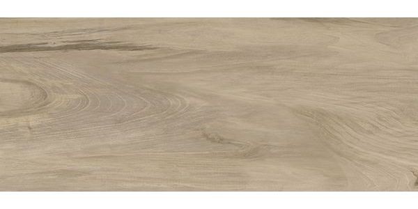 Плитка Gracia Ceramica Supreme beige wall 04 25x60