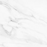 Плитка Gracia Ceramica Арко белый верх 01 25х40