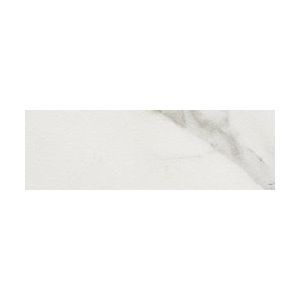 Плитка Keraben Evoque Blanco Brillo 8x25