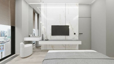 Austrain (Belleza)