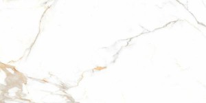 Керамогранит Belleza Austrain Natural 60x120