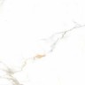 Austrain (Belleza)