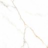 Austrain (Belleza)
