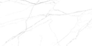 Керамогранит Belleza Lentin Statuario Endless Premium 60x120