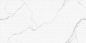 Керамогранит Belleza Lentin Statuario Endless 60x120
