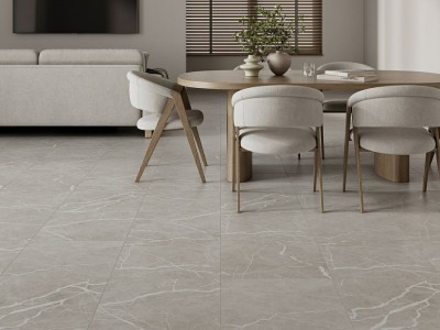 Win (Gracia Ceramica)