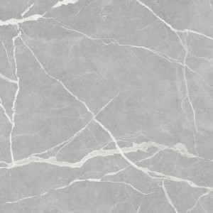 Керамогранит Gracia Ceramica Win grey серый PG 01 45х45