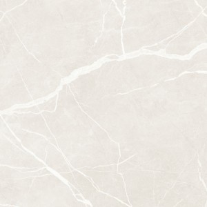 Керамогранит Gracia Ceramica Win beige бежевый PG 01 45х45