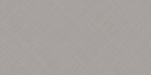 Плитка настенная Azori Incisio Grey 31.5x63