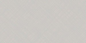 Плитка настенная Azori Incisio Silver 31.5x63