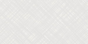 Плитка настенная Azori Incisio 31.5x63