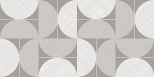 Плитка настенная Azori Incisio Originale 31,5x63