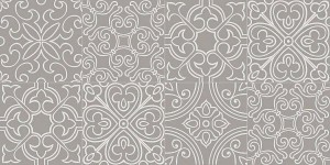 Декор Azori Incisio Decor 31,5x63