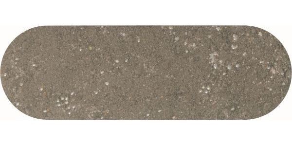 Керамогранит DNA Stone Dust Om Grigio 5x15