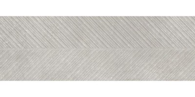 Плитка настенная Керамин Дезерт 3Д бежевый 30х90