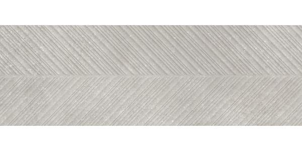 Плитка настенная Керамин Дезерт 3Д бежевый 30х90