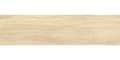 Керамогранит Cersanit Bonsai Tree песочный рельеф 21,8x89,8 A17946