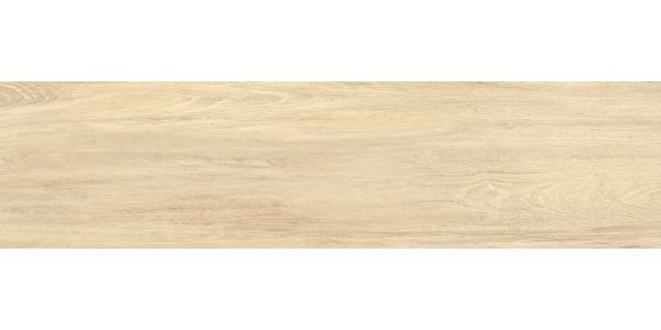 Керамогранит Cersanit Bonsai Tree песочный рельеф 21,8x89,8 A17946