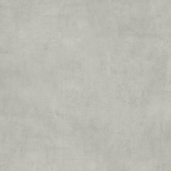 Керамогранит Marjan Tile Nublado Light Gray 100x100 8325