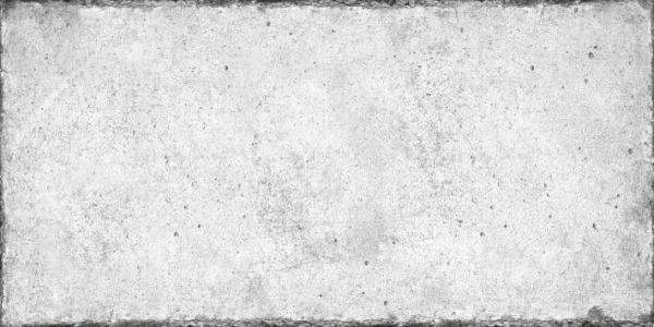 Плитка настенная Керамин Мегаполис 1С серый светлый 30x60