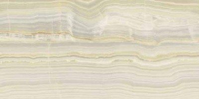 Керамогранит La Faenza Aesthetica Ae Oxg6 12 LPm 60x120