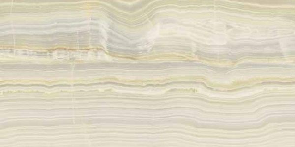 Керамогранит La Faenza Aesthetica Ae Oxg6 12 LPm 60x120