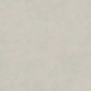 Керамогранит Керама Марацци Про Чементо серый светлый матовый обрезной 60x60 DD641520R