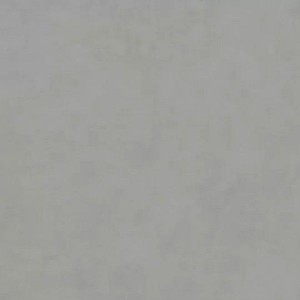 Керамогранит Керама Марацци Про Чементо серый матовый обрезной 60x60 DD641620R