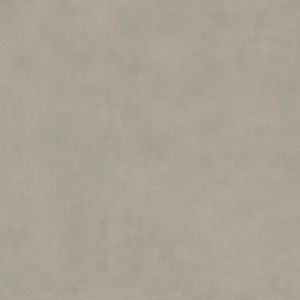 Керамогранит Керама Марацци Про Чементо бежевый матовый обрезной 60x60 DD641720R