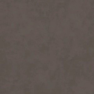 Керамогранит Керама Марацци Про Чементо коричневый темный матовый обрезной 60x60 DD641820R