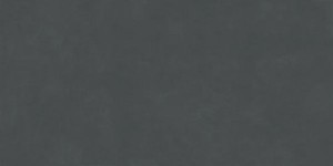 Керамогранит Керама Марацци Про Чементо антрацит матовый обрезной 60x119,5 DD507120R