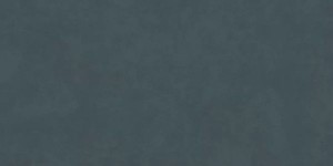 Керамогранит Керама Марацци Про Чементо синий темный матовый обрезной 60x119,5 DD507320R