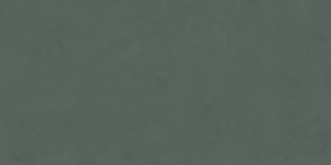 Керамогранит Керама Марацци Про Чементо зеленый матовый обрезной 60x119,5 DD507420R