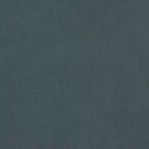 Керамогранит Керама Марацци Про Чементо синий темный матовый обрезной 40,2x40,2 DD173300R