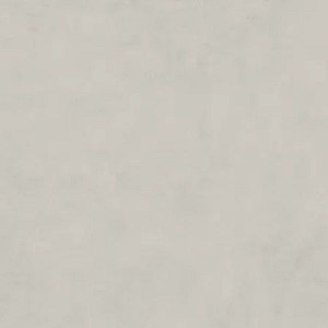 Керамогранит Керама Марацци Про Чементо серый светлый матовый обрезной 40.2x40.2 DD172900R